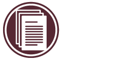 Адвокат